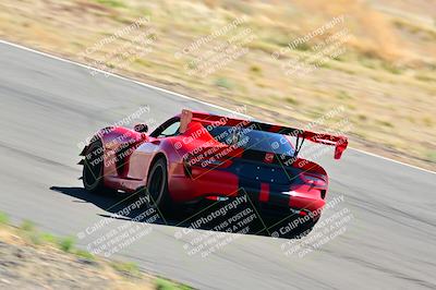 media/Mar-23-2025-West Coast Racing (Sun) [[de161b708f]]/Red Group/Session 3 (Turns 3 and 5)/